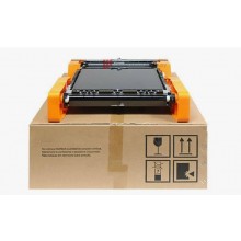 КАТЮША Узел переноса в сборе для Sindoh D330e/D332e арт.:ACM1V501FR