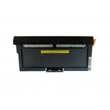 КАТЮША Оригинальный чёрный тонер-картридж для МФУ Катюша М240. Ресурс 6 000 отпечатков. арт.:TK240A