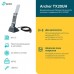 TP-Link Archer TX20UH Двухдиапазонный Wi-Fi 6 USB-адаптер высокого усиления AX1800