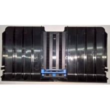 Лоток входящий Pantum M6200/6500/6550/6600 (301022369001) чёрный