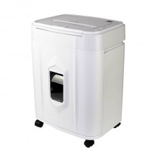 Гелеос ГЕЛЕОС Шредер АП23-4, DIN P-4 (4 ур-нь секр.), фрагмент 3,9х12мм, АВТОПОДАЧА 145 лист, пл.карты/скрепки/скобы, 23 литра. Гелеос ГЕЛЕОС Шредер АП23-4, DIN P-4 (4 ур-нь секр.), фрагмент 3,9х12мм, АВТОПОДАЧА 145 лист, пл.карты/скрепки/скобы, 23 литра.