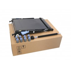 Трансфер КИТ HP CLJ CP4025/CP4525/CM4540/M651/M680 Transfer Kit (CE249A/CC493-67910/CC493-67909/RM1-5575) CET арт.:CET321029
