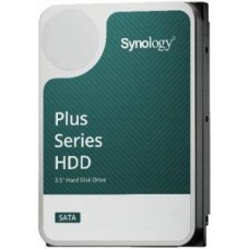 Synology HAT3300-6T Жесткий диск HDD SATA 3,5