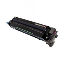 Блок фотобарабана/проявки RICOH IM C2000/2500 D0BK2202/D0BK-2202/D0BK2242 magenta