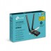 TP-Link Archer TX55E Двухдиапазонный адаптер Wi-Fi 6 Bluetooth PCI Express AX3000