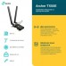 TP-Link Archer TX55E Двухдиапазонный адаптер Wi-Fi 6 Bluetooth PCI Express AX3000