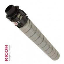 Тонер-картридж тип IM C6010 RICOH IM C4510/C5510/C6010 черный (842530) 42K