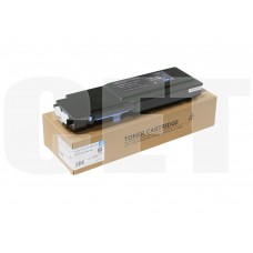 Тонер-картридж для XEROX VersaLink C400/405 Cyan (CPT) 100г, 8000 стр. (106R03534/CT202575) CET арт.:CET141630