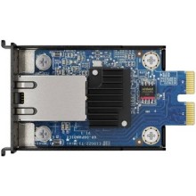 Synology E10G22-T1-Mini Сетевая карта, 10GB, PCIe 3.0x2