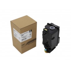 Тонер-картридж для KONICA MINOLTA C3320i/C3350i/C4050i (CPT) Black (EUR/AP) 280г, 13000 стр. (TNP81K/TNP80K/TNP79K) CET арт.:CET141553 Тонер-картридж для KONICA MINOLTA C3320i/C3350i/C4050i (CPT) Black (EUR/AP) 280г, 13000 стр. (TNP81K/TNP80K/TNP79K) CET арт.:CET141553