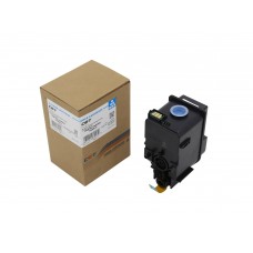 Тонер-картридж для KONICA MINOLTA C3320i/C3350i/C4050i (CPT) Cyan (EUR/AP) 156г, 9000 стр. (TNP81C/TNP80C/TNP79C) CET арт.:CET141554 Тонер-картридж для KONICA MINOLTA C3320i/C3350i/C4050i (CPT) Cyan (EUR/AP) 156г, 9000 стр. (TNP81C/TNP80C/TNP79C) CET арт.:CET141554