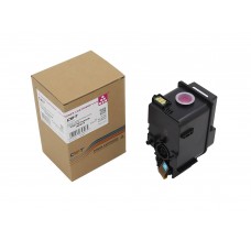 Тонер-картридж для KONICA MINOLTA C3320i/C3350i/C4050i (CPT) Magenta (EUR/AP) 164г, 9000 стр. (TNP81M/TNP80M/TNP79M) CET арт.:CET141555 Тонер-картридж для KONICA MINOLTA C3320i/C3350i/C4050i (CPT) Magenta (EUR/AP) 164г, 9000 стр. (TNP81M/TNP80M/TNP79M) CET арт.:CET141555