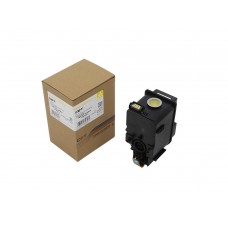 Тонер-картридж для KONICA MINOLTA C3320i/C3350i/C4050i (CPT) Yellow (EUR/AP) 163г, 9000 стр. (TNP81Y/TNP80Y/TNP79Y) CET арт.:CET141556 Тонер-картридж для KONICA MINOLTA C3320i/C3350i/C4050i (CPT) Yellow (EUR/AP) 163г, 9000 стр. (TNP81Y/TNP80Y/TNP79Y) CET арт.:CET141556