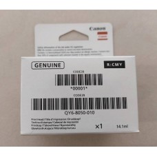 Печатающая головка CANON PIXMA G550/G650 правая (QY6-8050)