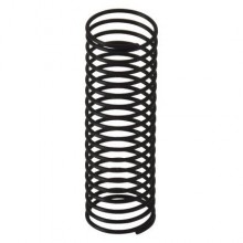Пружина ролика отделения в лотке для KYOCERA ECOSYS M3040/M3145/M3645idn/ FS-4100/4200DN (302LV09330/302LV09130) CET арт.:CET551004