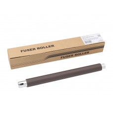 Вал тефлоновый для Kyocera ECOSYS M5521/M5526/P5021/P5026 CET арт.:CET211028