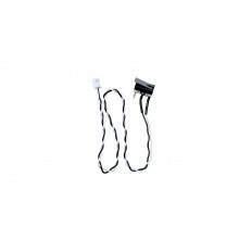 Датчик включения автоподатчика Pantum M6800/7100/7200/7300/BM5100 (301022300001)