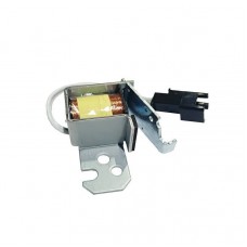 Соленоид Pantum P3010/3300/M6700/6800/7100/7200/7300/BP5100/BM5100 (301020147001)