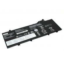 Батарея для Lenovo ThinkPad T480s (01AV478/01AV479/01AV480/L17L3P71) 11.58V 57Wh арт.:L17L3P71-SP