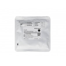 Девелопер для KYOCERA ECOSYS M5521cdn/P5021cdn/M5526cdw Black, 94г, 100000 стр. (DV-5230K/302R793030) CET арт.:CET171033