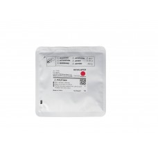 Девелопер для KYOCERA ECOSYS M5521cdn/P5021cdn/M5526cdw Magenta, 94г, 100000 стр. (DV-5230M/302R793050) CET арт.:CET171035