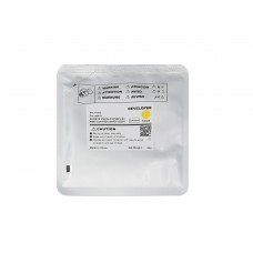 Девелопер для KYOCERA ECOSYS M5521cdn/P5021cdn/M5526cdw Yellow, 94г, 100000 стр. (DV-5230Y/302R793040) CET арт.:CET171036