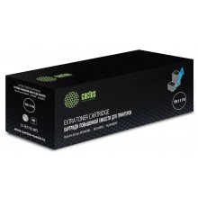 Картридж лазерный Cactus CS-TK1170-MPS TK-1170 черный (12000стр.) для Kyocera Ecosys M2040dn/ M2540d