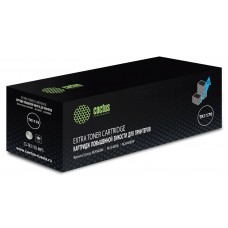 Картридж лазерный Cactus CS-TK1170-MPS TK-1170 черный (12000стр.) для Kyocera Ecosys M2040dn/ M2540d Картридж лазерный Cactus CS-TK1170-MPS TK-1170 черный (12000стр.) для Kyocera Ecosys M2040dn/ M2540d