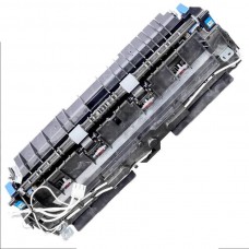 Фьюзер XEROX B225/230/235 арт.:126N00455