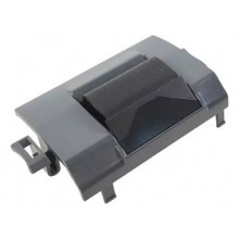 Сервисный набор ADF HP SJ Pro 2600 f1/Pro 3600 f1 (4T8E6A/4T8E6-69001) A Pad Unit Maintenance kit