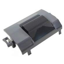 Сервисный набор ADF HP SJ Pro N4600 fnw1/Flow N6600 fnw1 (4T8E5A/4T8E5-69001) A Separation Unit Maintenance kit Сервисный набор ADF HP SJ Pro N4600 fnw1/Flow N6600 fnw1 (4T8E5A/4T8E5-69001) A Separation Unit Maintenance kit