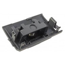 Сервисный набор ADF HP SJ Pro N4600 fnw1/Flow N6600 fnw1 (4T8E5A/4T8E5-69001) A Separation Unit Maintenance kit