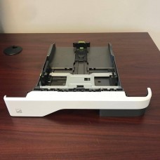 Кассета 250-лист. Lexmark MS33x/43x/MX43x/M1342/XM1342/3142/B334x/344x/MB344x (41X2585) Кассета 250-лист. Lexmark MS33x/43x/MX43x/M1342/XM1342/3142/B334x/344x/MB344x (41X2585)