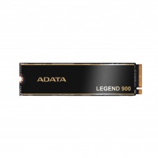 Твердотельный диск 1TB A-DATA LEGEND 900, M.2 2280, PCI-E 4x4, [R/W -7000/4700 MB/s] 3D-NAND (Works with PS5) арт.:SLEG-900-1TCS