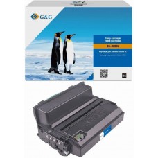 Картридж G&G, Samsung MLT-D203U 15k с чипом арт.:NT-CS3320XXXC-B-XP-S1