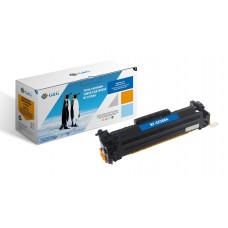 Картридж G&G, HP CF380A/312A черный 2.4k с чипом арт.:NT-PH380BK-JJ-V1.2-S1 Картридж G&G, HP CF380A/312A черный 2.4k с чипом арт.:NT-PH380BK-JJ-V1.2-S1