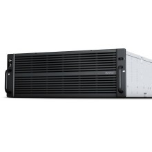 Synology HD6500 Сетевое хранилище 60x3.5