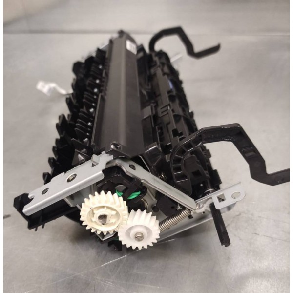 Печь в сборе HP LJ M208/M211 (RM2-3430) OEM