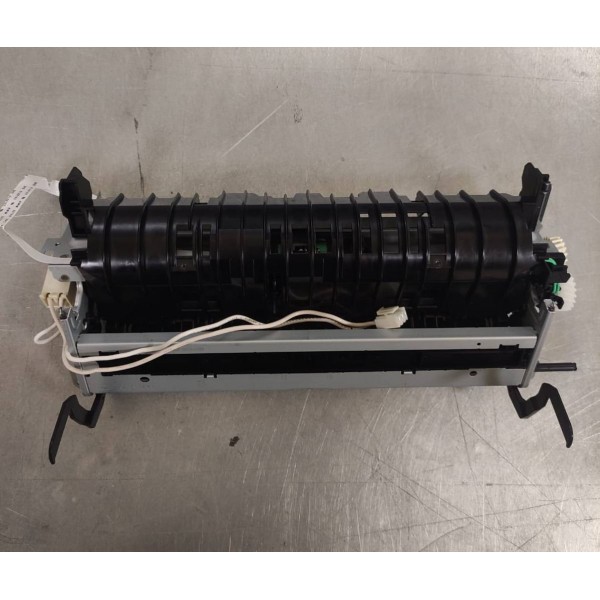 Печь в сборе HP LJ M208/M211 (RM2-3430) OEM
