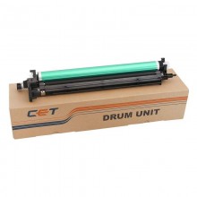 Драм-картридж XEROX DocuCentre SC2020 (WW) (013R00677) CET арт.:CET471093
