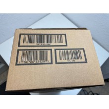 Бункер для сбора отработанного тонера HP LJ E87640/E87650/E87660 (W9058MC/CLT-W806/X3A92-67926) Бункер для сбора отработанного тонера HP LJ E87640/E87650/E87660 (W9058MC/CLT-W806/X3A92-67926)