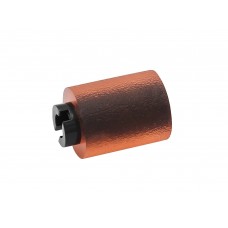 Ролик подачи/отделения Konica-Minolta bizhub C203/C224/C350/C654/360 (4030-3005-01 , 65JA40060, A00J-5636-00) CET арт.:CET341095 Ролик подачи/отделения Konica-Minolta bizhub C203/C224/C350/C654/360 (4030-3005-01 , 65JA40060, A00J-5636-00) CET арт.:CET341095