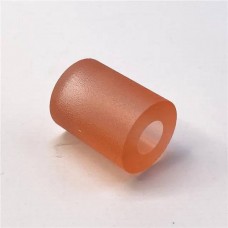 Резинка ролика подачи/отделения Konica-Minolta bizhub C203/C224/C350/C654/360 (4030-3005-01/65JA40060/A00J-5636-00) CET арт.:CET341095PT