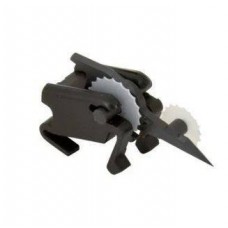 Пальцы отделения RICOH MP 2554SP, 3054SP, 3554SP, 4054SP, 5054SP, 6054SP D0CH2335