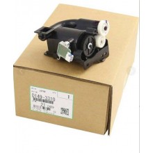 Блок подачи желтого тонера RICOH MPC6004/6003/5504/5503/501SP/4504/4503/3504/3503/3004/3003/2504/2503/2011SP/2004/2003, арт.:D0BQ3312