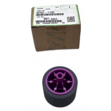 Ролик подачи бумаги RICOH IM350/IM430 AF031105