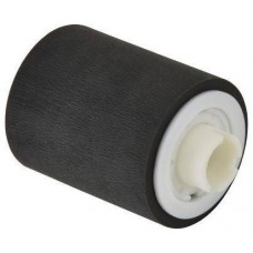 Ролик отделения бумаги в сборе RICOH AF032105