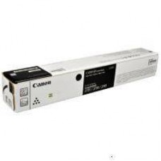 Тонер CANON C-EXV63 арт.:5142C002