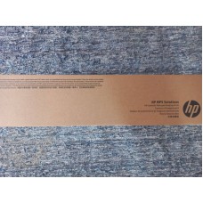 Samsung Блок барабана HP CLJ E78223/78228/E78323/78325/78330 (W9215-67901/W9215MC)