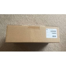 Бункер для сбора отработанного тонера HP CLJ E72425/E72430/E72525/E72530/E72535/M72625/M72630 (W9007MC/JC96-11745A) OEM